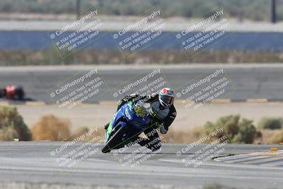 media/Oct-05-2025-CVMA (Sun) [[beeef4f201]]/Race 1-Formula UL-CVMA Hooligans-American Thunder/